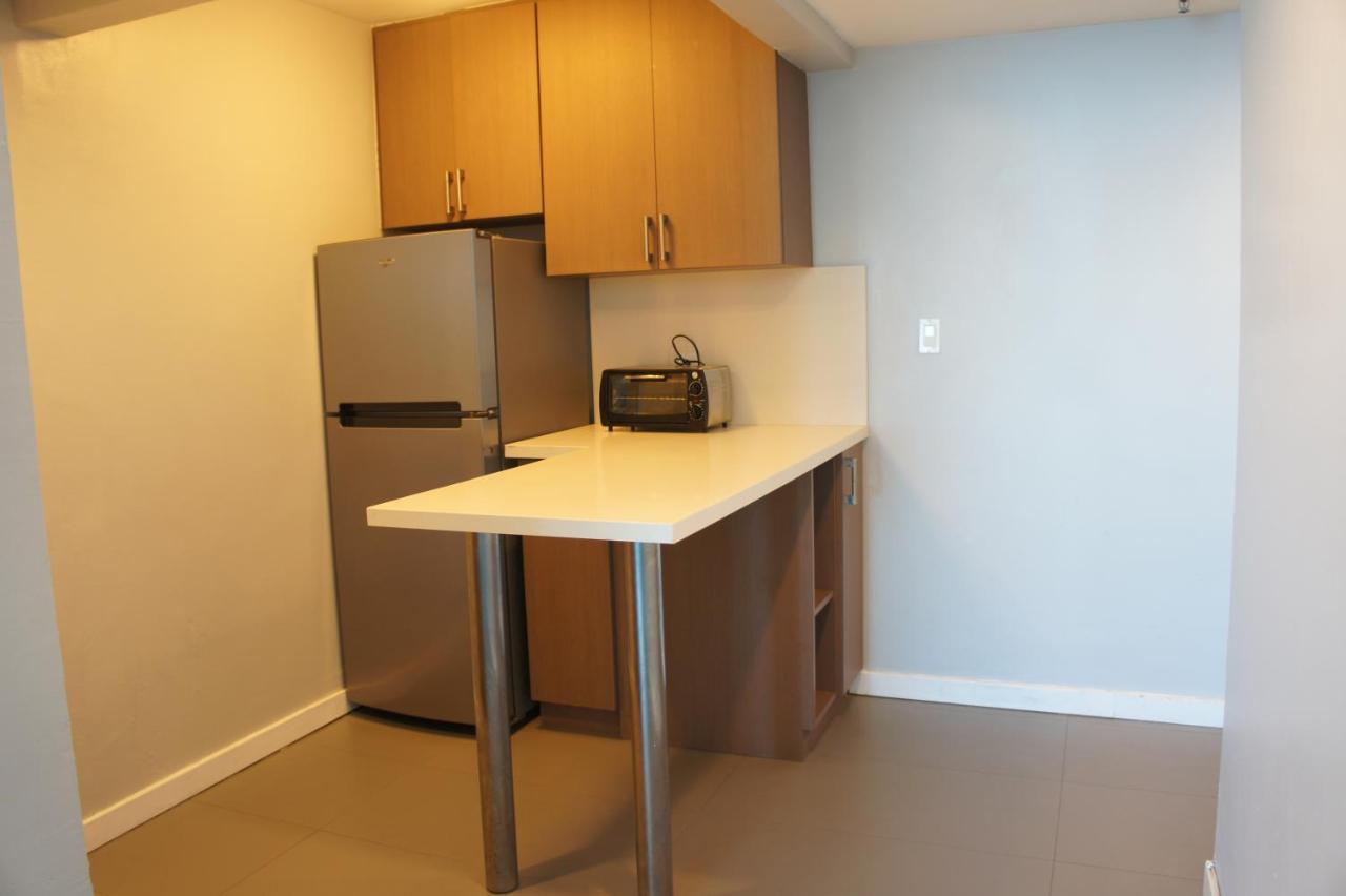 Castle 835 Oceanview Studio On Beach With Pool, Gym, Bars, And Free Parking Miami Beach Dış mekan fotoğraf