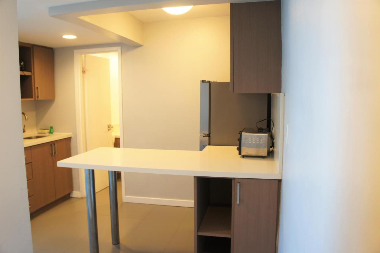 Castle 835 Oceanview Studio On Beach With Pool, Gym, Bars, And Free Parking Miami Beach Dış mekan fotoğraf