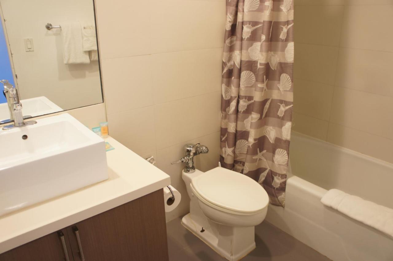 Castle 835 Oceanview Studio On Beach With Pool, Gym, Bars, And Free Parking Miami Beach Dış mekan fotoğraf