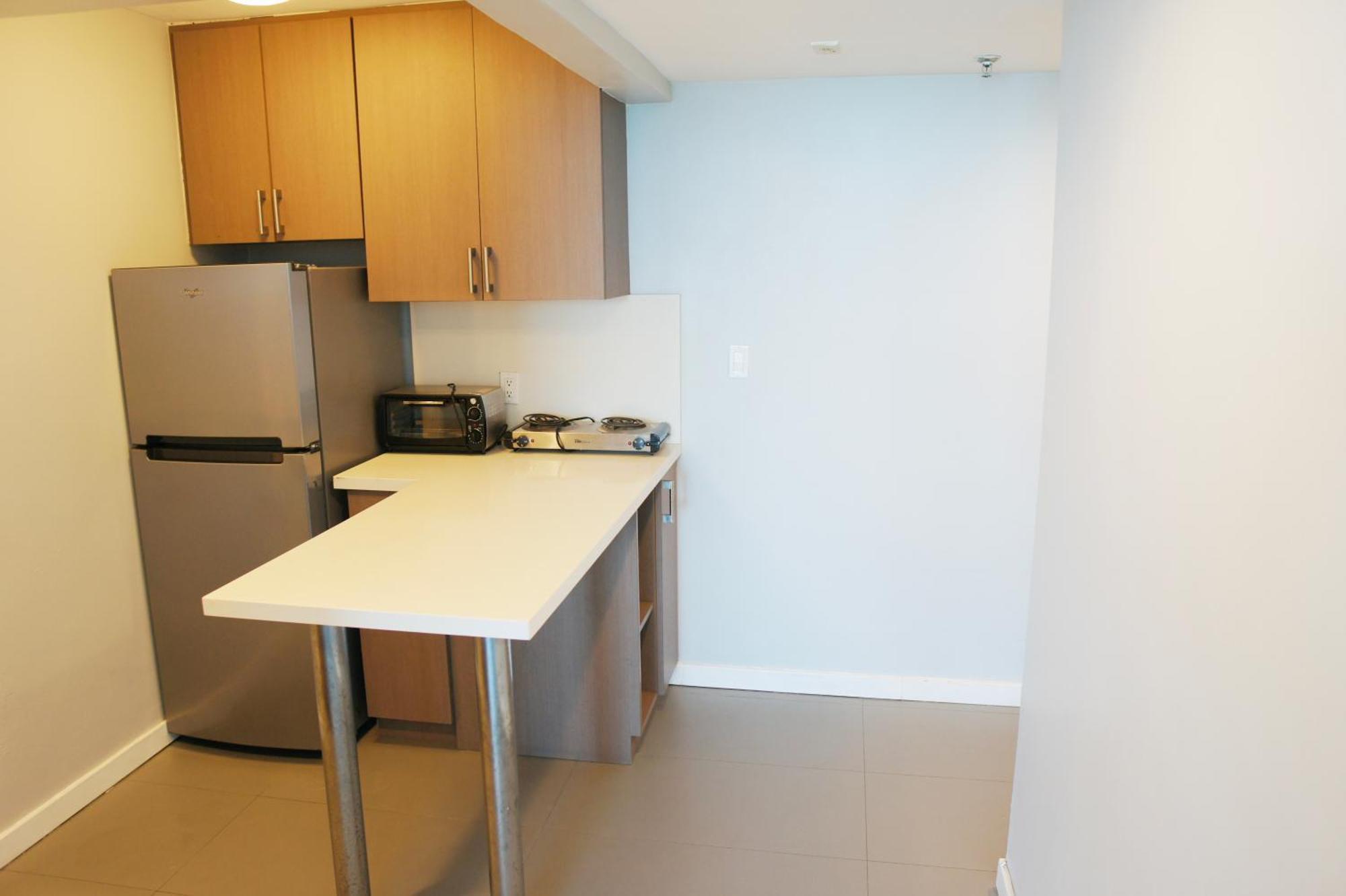 Castle 835 Oceanview Studio On Beach With Pool, Gym, Bars, And Free Parking Miami Beach Dış mekan fotoğraf