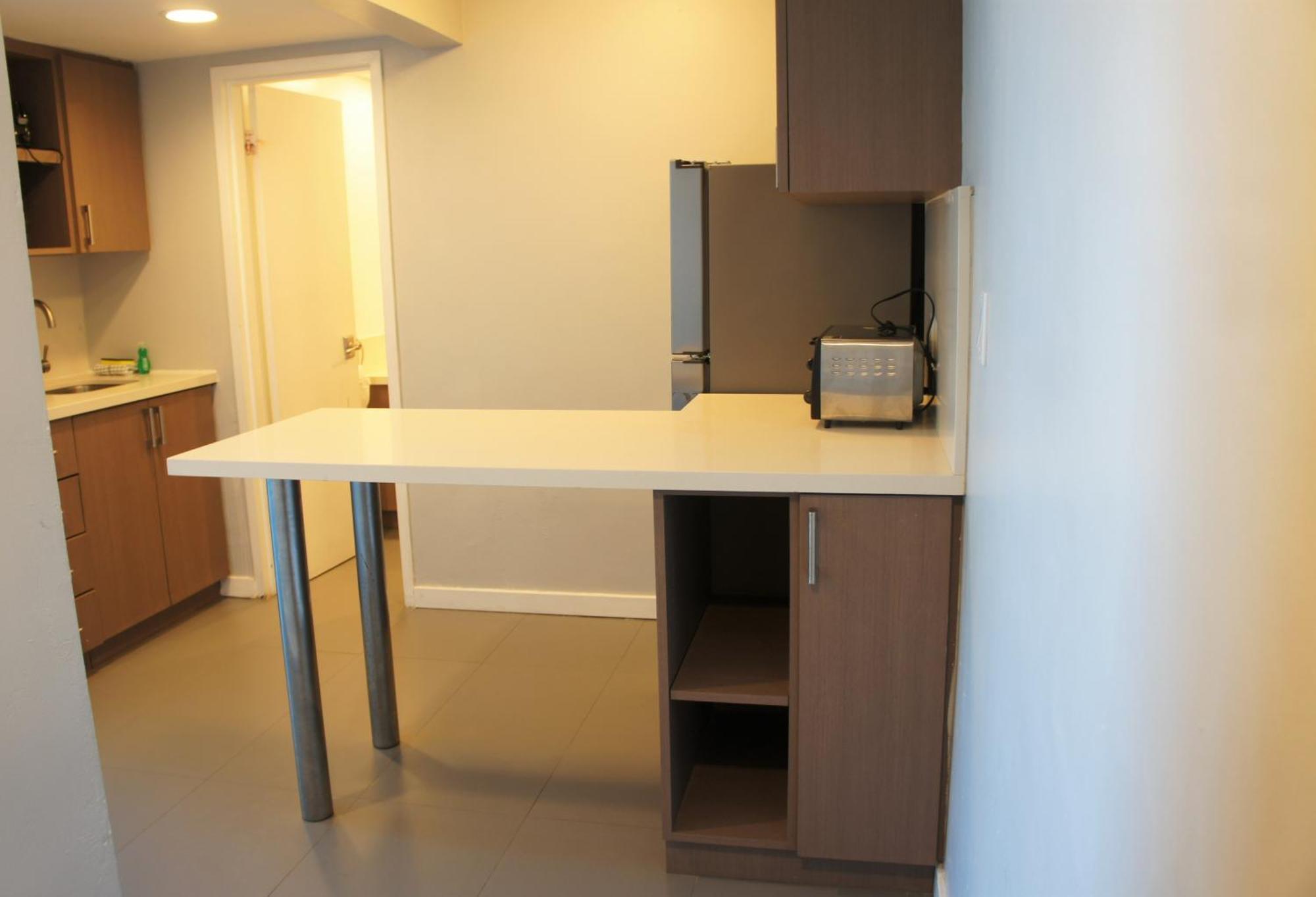 Castle 835 Oceanview Studio On Beach With Pool, Gym, Bars, And Free Parking Miami Beach Oda fotoğraf