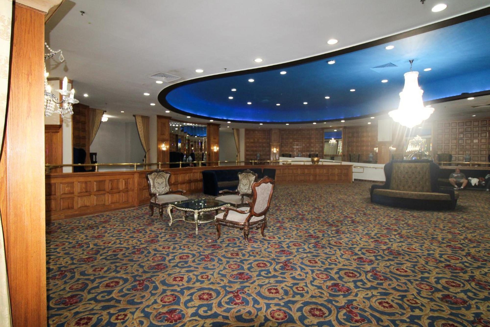 Castle 835 Oceanview Studio On Beach With Pool, Gym, Bars, And Free Parking Miami Beach Dış mekan fotoğraf